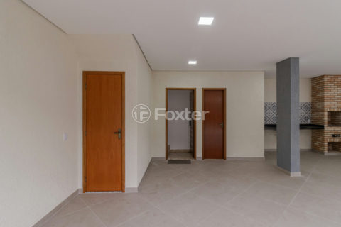 Image 52 - 1022255
