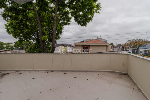 Image 42 - 1022255
