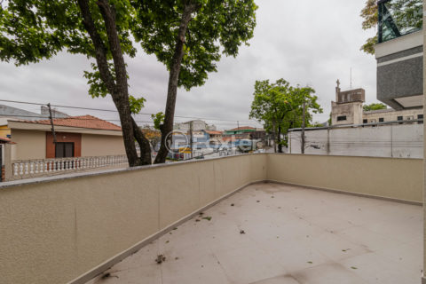 Image 47 - 1022255