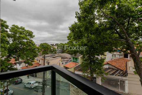 Image 35 - 1022255