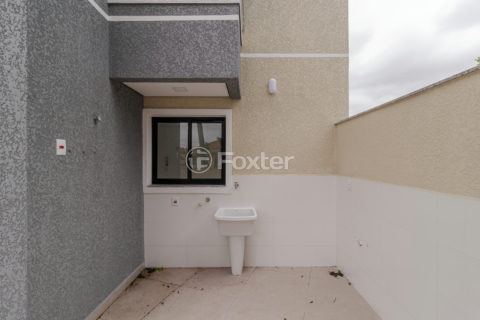 Image 45 - 1022255