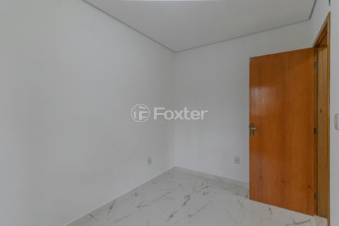 Image 21 - 1022255
