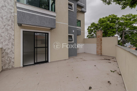 Image 44 - 1022255