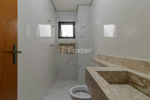 Image 32 - 1022255
