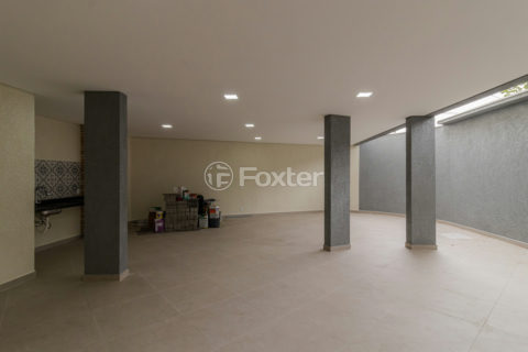Image 50 - 1022255