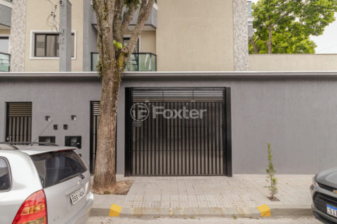 Image 4 - 1022255