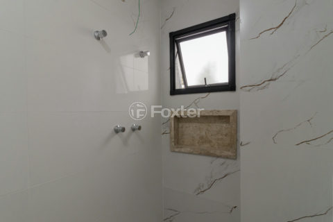 Image 34 - 1022255