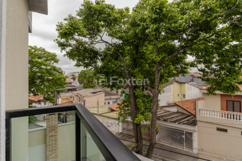 Image 20 - 1022255