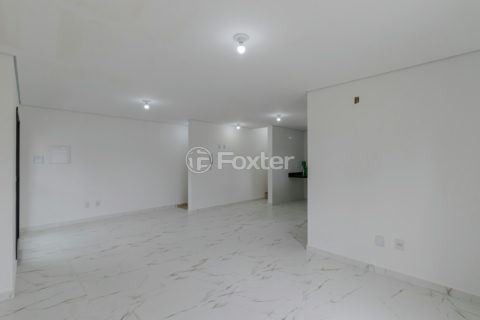 Image 7 - 1022255