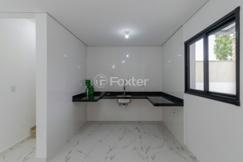 Image 41 - 1022255