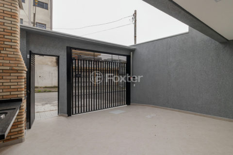 Image 35 - 1022261