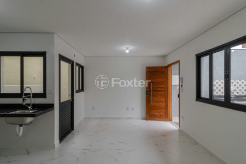 Image 3 - 1022261