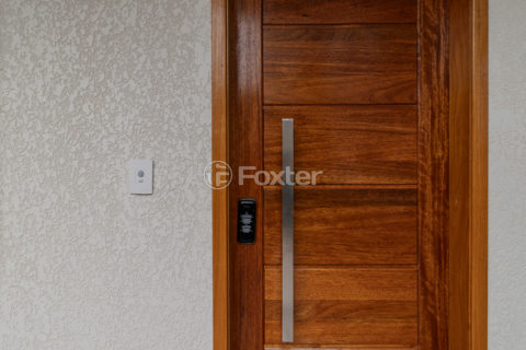 Image 38 - 1022261