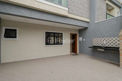Image 33 - 1022261