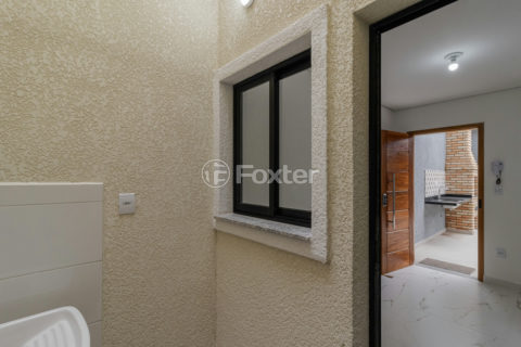 Image 31 - 1022261