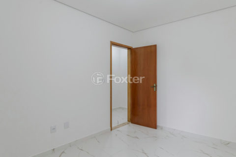 Image 10 - 1022261