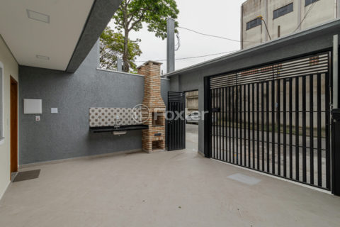 Image 36 - 1022261