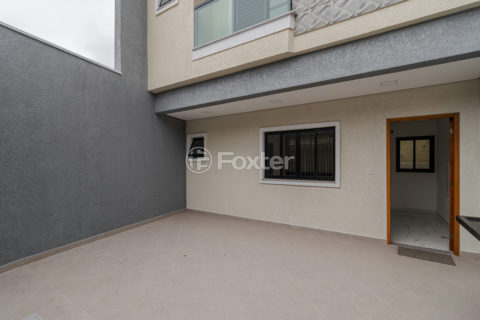 Image 32 - 1022261