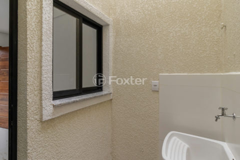 Image 30 - 1022263