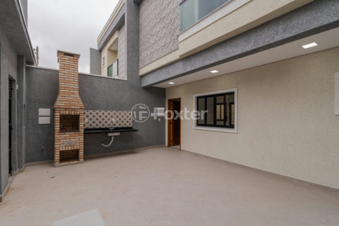 Image 34 - 1022263