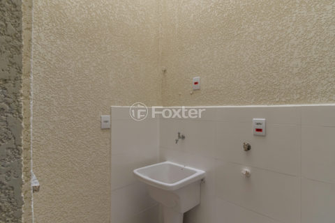 Image 31 - 1022263