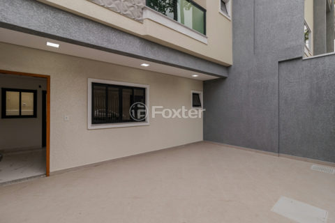 Image 38 - 1022263