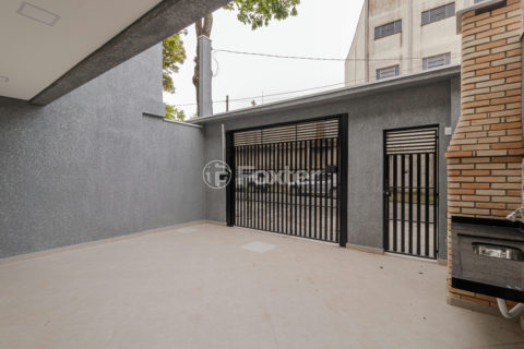 Image 35 - 1022263