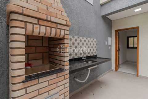 Image 36 - 1022263