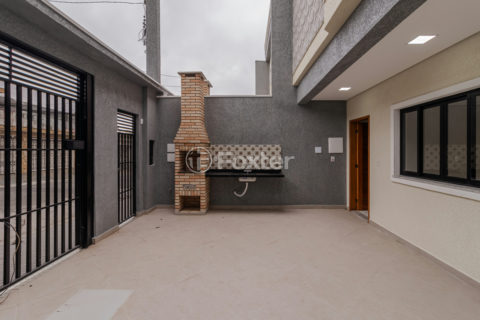 Image 33 - 1022263