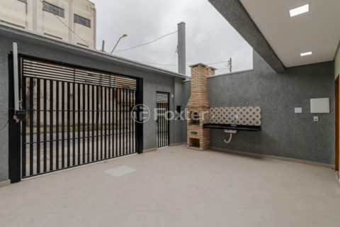 Image 37 - 1022263