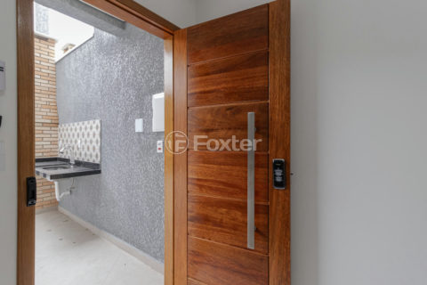 Image 32 - 1022263