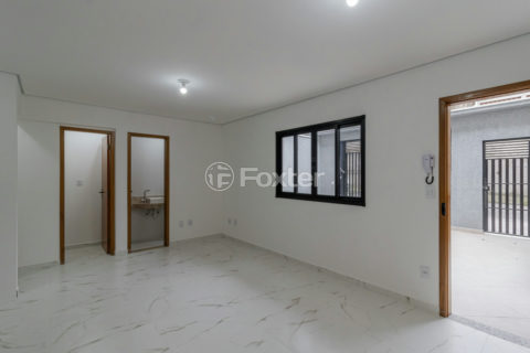 Image 7 - 1022263