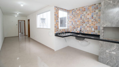 Image 38 - 1022264