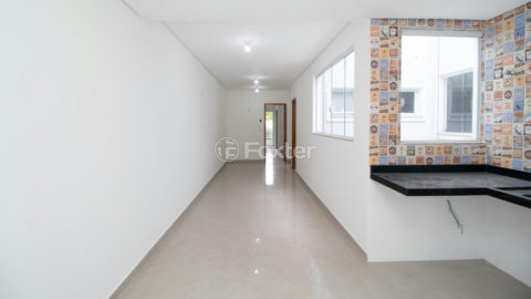 Image 42 - 1022264