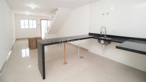 Image 32 - 1022264