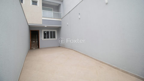 Image 52 - 1022264