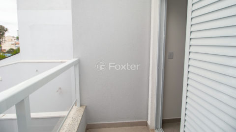 Image 21 - 1022264