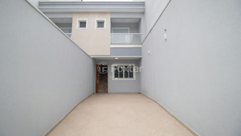 Image 53 - 1022264