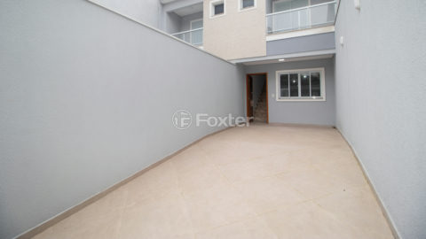 Image 54 - 1022264