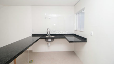 Image 35 - 1022264