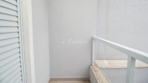 Image 22 - 1022264
