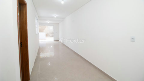 Image 39 - 1022264