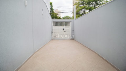 Image 51 - 1022264