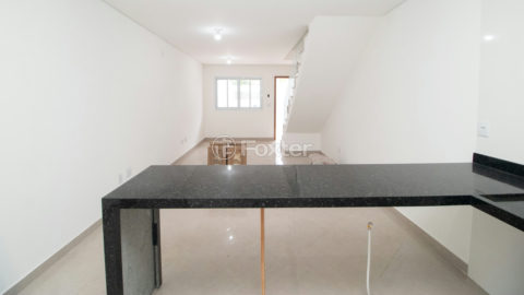 Image 31 - 1022264