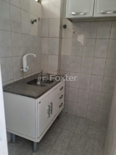 Image 4 - 1022271