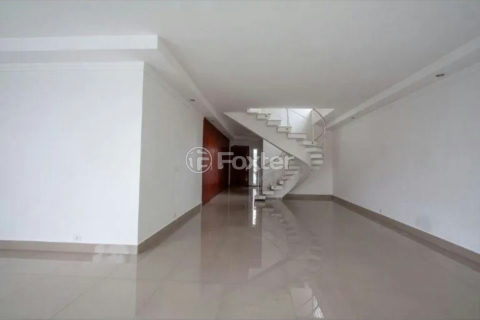 Image 3 - 1022272