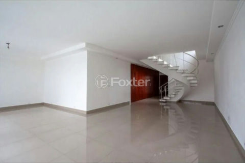 Image 4 - 1022272