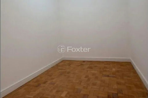 Image 11 - 1022272