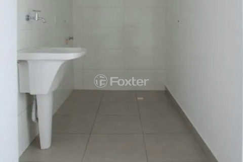 Image 21 - 1022272