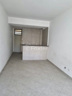 Image 4 - 1022274